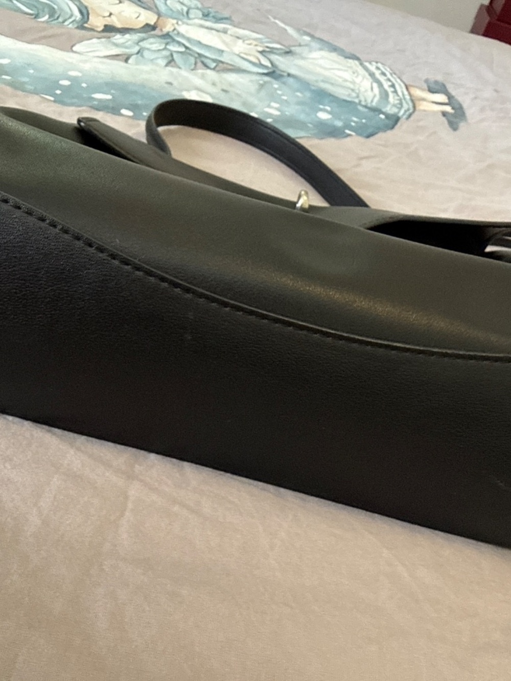 BALENCIAGA Rodeo bag - Picture 3 of 11